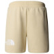 The North Face Ανδρικό σορτς Easy Regular Shorts
